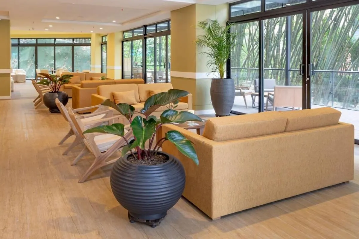 Dup 315 Tesoro - Cls Apartment Medellin